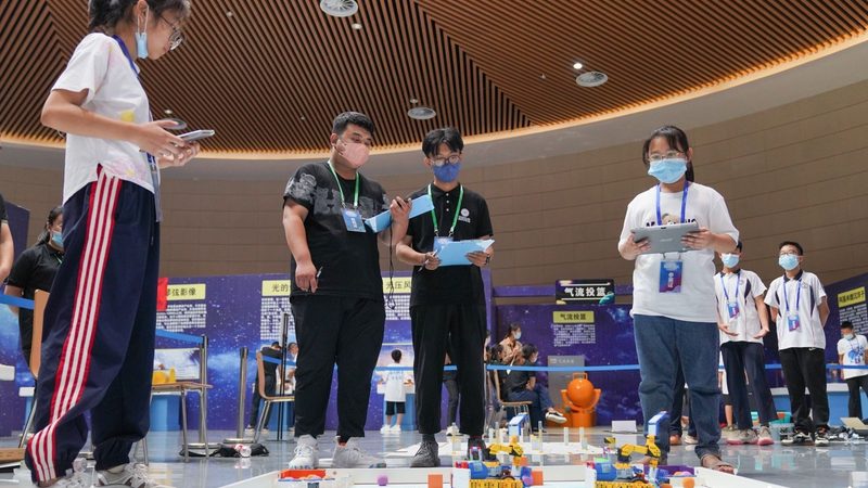 AI落地制造车间：三个真实场景带来的效率跃升