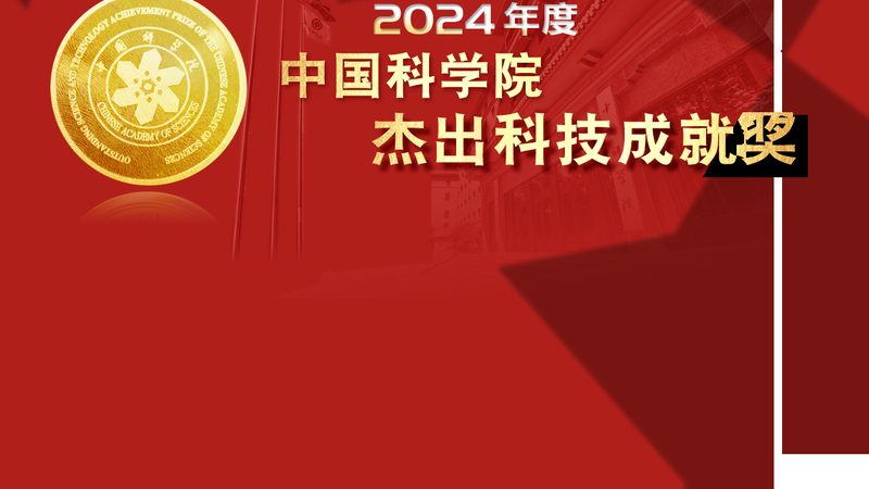 微服务架构：面试必问的核心考点解析