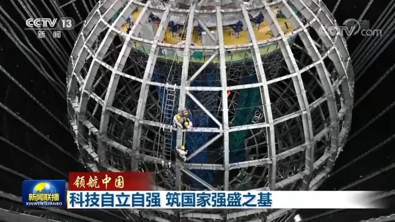 揭秘区块链定制开发外包：价格背后的考量因素