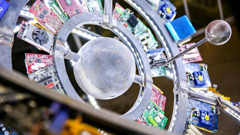 科技成果转化：价格背后的价值考量