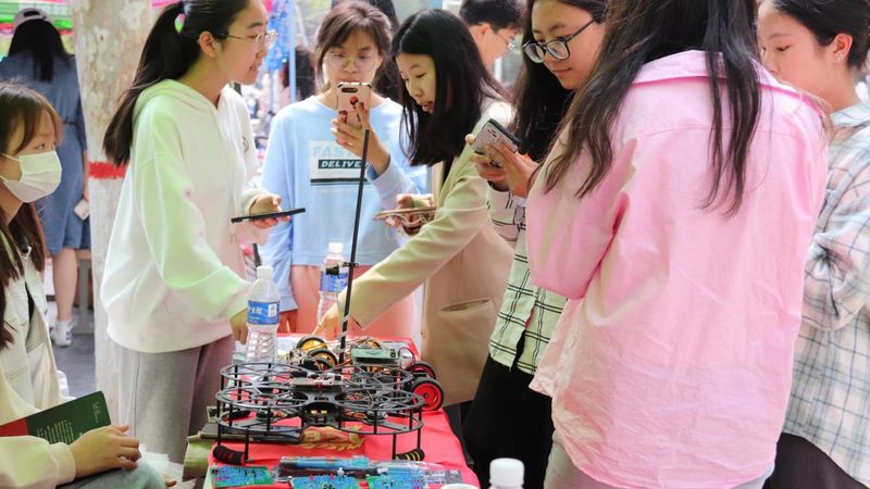 杭州智能客服系统：价格之外，你还需要了解这些