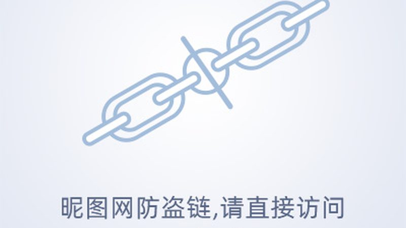 中小企业用阿里云机器学习平台怎么做