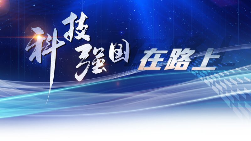 云原生架构：成本效益的深度解析