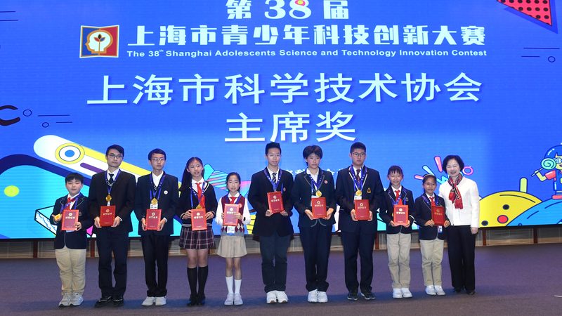 微信客服接入代理公司：企业提升服务效率的关键纽带