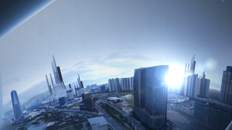 知识图谱搜索引擎：揭秘分类型号背后的技术奥秘