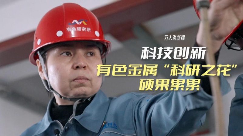 SaaS平台解决方案：构建高效企业服务的秘密武器