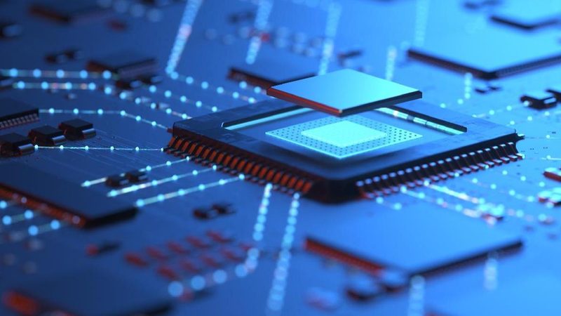 高新技术企业审计报告与普通审计报告的五大区别