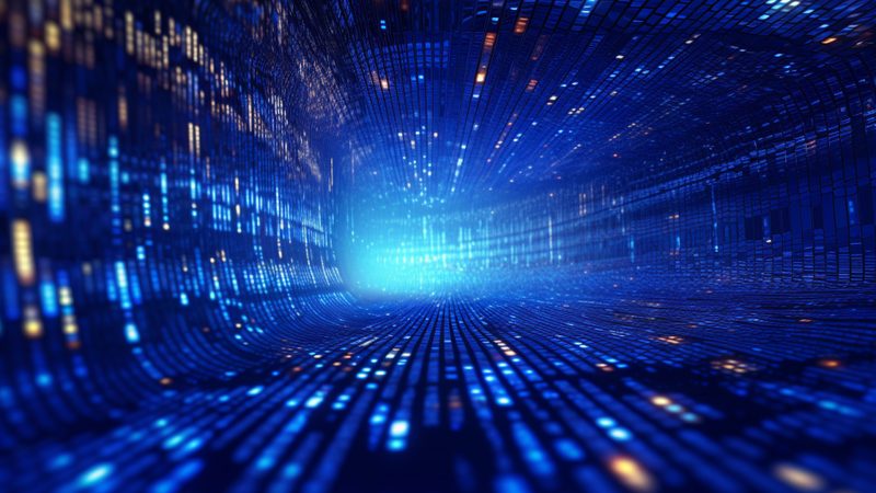 AI应用哪家强？揭秘行业领先企业背后的技术实力