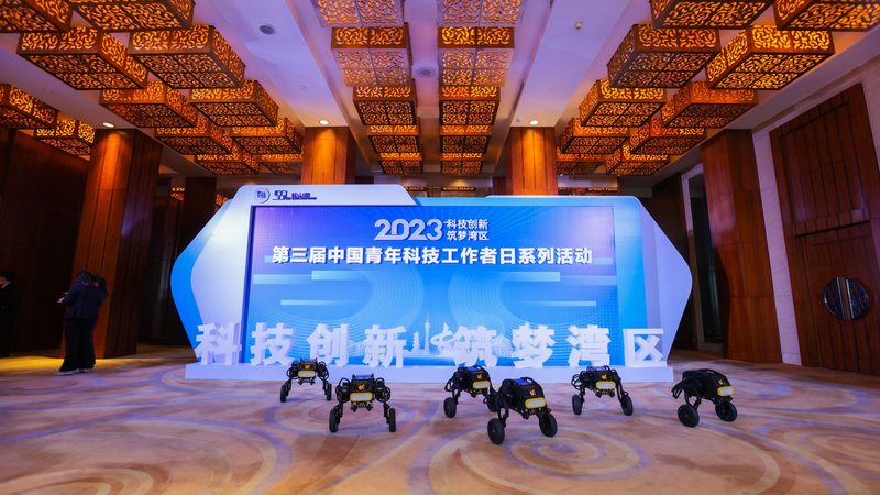 云原生DevOps安全规范标准：构建安全高效的企业级应用
