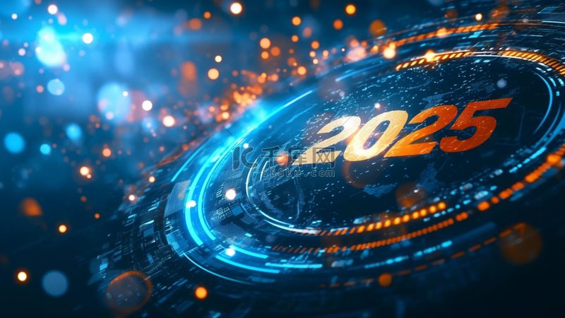 企业数字化转型的关键一步：落地软件的选择与考量**