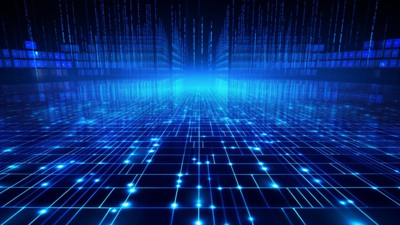 动态图表制作：关键步骤与注意事项解析